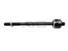 AYD 9501873 Tie Rod Axle Joint